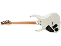 Ibanez JBBM40PW Signature JB Brubaker Ibanez JBBM40PW Signature JB Brubaker